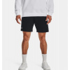 Under Armour UA Rival Fleece shorts -BLK 1379779-001 Under Armour UA Rival Fleece shorts -BLK 1379779-001