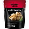EXPRES MENU kuracie mäso 300 g EXPRES MENU kuracie mäso 300 g