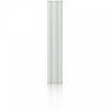 Ubiquiti Networks AM-5G20-90 sieťová anténa Sektorová anténa 20,3 dBi (AM-5G20-90) Ubiquiti Networks AM-5G20-90 sieťová anténa Sektorová anténa 20,3 dBi (AM-5G20-90)