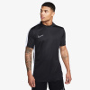 Nike Dri-FIT Academy 23 S Nike Dri-FIT Academy 23 S