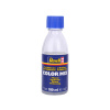 Riedidlo Revell Color Mix 100ml Riedidlo Revell Color Mix 100ml
