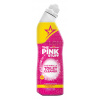 The Pink Stuff Stardrops gél na čistenie WC 0,75 l The Pink Stuff Stardrops gél na čistenie WC 0,75 l