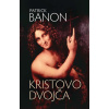 Kristovo dvojča - Patrik Banon Kristovo dvojča - Patrik Banon