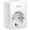 TP-Link Tapo P100(1-pack)(EU) Chytrá zásuvka Tapo P100(1-pack)(EU) TP-Link Tapo P100(1-pack)(EU) Chytrá zásuvka Tapo P100(1-pack)(EU)