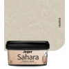 Jeger Sahara SP0181 Matteo 1L Jeger Sahara SP0181 Matteo 1L