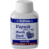 MedPharma Vápnik - horčík a zinok 333mg 107 tabliet MedPharma Vápnik - horčík a zinok 333mg 107 tabliet