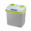 Severin TKB2925 autochladnička s USB, 25 l Severin TKB2925 autochladnička s USB, 25 l