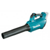 Makita DUB184Z odfukovač listí 18 V Makita DUB184Z odfukovač listí 18 V