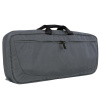 CONDOR OUTDOOR taška na pušku DISPATCH 70 cm SIVÁ CONDOR OUTDOOR taška na pušku DISPATCH 70 cm SIVÁ