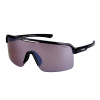 R2 Boost - AT114F/Crystal Grey Gloss/Silver Mirror/Polarized one size R2 Boost - AT114F/Crystal Grey Gloss/Silver Mirror/Polarized one size