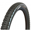 Maxxis Aspen 29X2.25 Kevlar Maxxspeed/Exo/TubelessReady, plášť Maxxis Aspen 29X2.25 Kevlar Maxxspeed/Exo/TubelessReady, plášť
