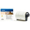 rolka BROTHER DK11247 Large Shipping Labels (180 ks) DK11247 rolka BROTHER DK11247 Large Shipping Labels (180 ks) DK11247