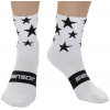 Sensor Stars White/Black 35-38 Sensor Stars White/Black 35-38