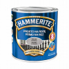 Hammeritová farba na hrdzu 2,5L FARBY (Hammeritová farba na hrdzu 2,5L FARBY) Hammeritová farba na hrdzu 2,5L FARBY (Hammeritová farba na hrdzu 2,5L FARBY)