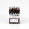 Asylum Schizo Torpedo 1/20 Asylum Schizo Torpedo 1/20
