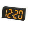 Budík svietiaci JVD SB3628.2 Budík svietiaci JVD SB3628.2