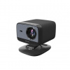 Philips LED projector NeoPix 450 Smart Philips LED projector NeoPix 450 Smart