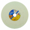 Kotúč brúsny 150x20x20mm 25A 90 L 6 V 50 Kotúč brúsny 150x20x20mm 25A 90 L 6 V 50