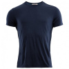 ACLIMA LightWool classic tee M's, Navy Blazer - M ACLIMA LightWool classic tee M's, Navy Blazer - M