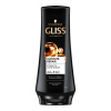 Gliss Kur Ultimate Repair balzam 200 ml Gliss Kur Ultimate Repair balzam 200 ml