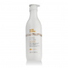 Milk Shake Make my day Conditioner 1000 ml Milk Shake Make my day Conditioner 1000 ml