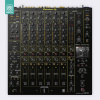 Doto Design Skin DJM-V10 COLORS DVS Yellow Doto Design Skin DJM-V10 COLORS DVS Yellow