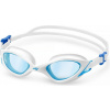 Plavecké okuliare pre dospelých Aqua Speed Serenity, farba 51 Plavecké okuliare pre dospelých Aqua Speed Serenity, farba 51