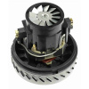 Univerzálny motor vysávača Zanussi 1000W, vysávač Univerzálny motor vysávača Zanussi 1000W, vysávač