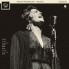 AMALIA RODRIGUES - Busto (LP) AMALIA RODRIGUES - Busto (LP)