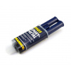 Lepidlo na kov MANNOL 9905 Epoxy-Metal, 30g/24ml Lepidlo na kov MANNOL 9905 Epoxy-Metal, 30g/24ml