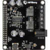 HiFiBerry AMP2 rozšiřující deska pro Raspberry Pi® HiFiBerry AMP2 rozšiřující deska pro Raspberry Pi®
