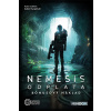 MINDOK Nemesis: Odplata - Bonusový náklad MINDOK Nemesis: Odplata - Bonusový náklad