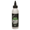 Sensas Booster Gel Power Flash White Garlic 115ml Sensas Booster Gel Power Flash White Garlic 115ml