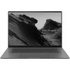 ASUS Zenbook S16 OLED UM5606GA-OLED592XZ /AI9-465/16 ASUS Zenbook S16 OLED UM5606GA-OLED592XZ /AI9-465/16