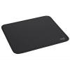 Logitech Mouse Pad Studio Series Graphite 956-000049 Logitech Mouse Pad Studio Series Graphite 956-000049