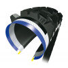 MICHELIN PLÁŠŤ WILD ENDURO FRONT 27,5X2.80 COMPETITION LINE KEVLAR GUM-X3D TS TLR (565831) Uni MICHELIN PLÁŠŤ WILD ENDURO FRONT 27,5X2.80 COMPETITION LINE KEVLAR GUM-X3D TS TLR (565831) Uni