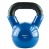 HMS Kettlebell vinyl 12 kg HMS Kettlebell vinyl 12 kg