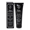 Krém na holenie Taylor of Old Bond Street 75 ml Krém na holenie Taylor of Old Bond Street 75 ml