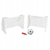 Master MASSPSO-0016 Goal set 61 x 45 x 30 cm 2 ks Master MASSPSO-0016 Goal set 61 x 45 x 30 cm 2 ks