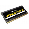 RAM DDR4 Corsair 8 GB 2400 MHz CL16 RAM DDR4 Corsair 8 GB 2400 MHz CL16