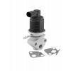 AGR - Ventil BorgWarner 712055D AGR - Ventil BorgWarner 712055D