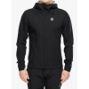 Cyklistická bunda Fox Ranger Water Jacket - black Cyklistická bunda Fox Ranger Water Jacket - black
