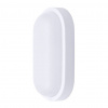 Solight LED světlo bílá WO749 Solight LED světlo bílá WO749