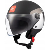 MT Helmets Street Inboard MT Helmets Street Inboard