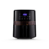 Lauben Hot Air Fryer 4000BC - Teplovzdušná fritéza Lauben Hot Air Fryer 4000BC - Teplovzdušná fritéza