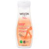 Weleda Lighter Legs Gel 200 ml Weleda Lighter Legs Gel 200 ml