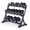 TRINFIT Stojan na jednoručky TRIPLE Rack malý TRINFIT Stojan na jednoručky TRIPLE Rack malý