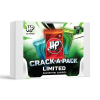 Hit Parade - 2026 - Crack-A-Pack Edition - Series 1 - Hobby Box Hit Parade - 2026 - Crack-A-Pack Edition - Series 1 - Hobby Box