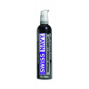 Swiss Navy Lubricant for Sensual Arousal 4 fl oz 118 ml Swiss Navy Lubricant for Sensual Arousal 4 fl oz 118 ml