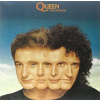 QUEEN - MIRACLE (1 LP / vinyl) QUEEN - MIRACLE (1 LP / vinyl)